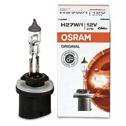 Halogen lamp OSRAM 880,...