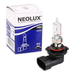 Halogen bulb NEOLUX N9005,...