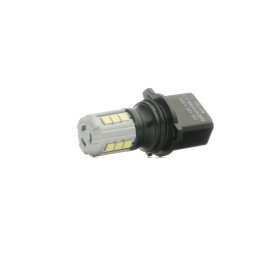 Halogen bulb OSRAM 828DWP,...