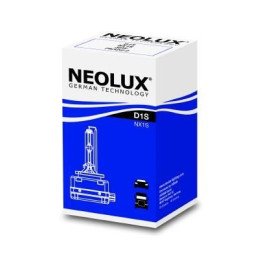 Xenon bulb NEOLUX NX1S, D1S...