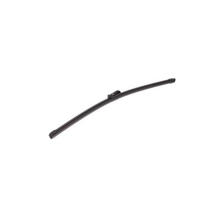 Windshield wiper blade DENSO DF-306