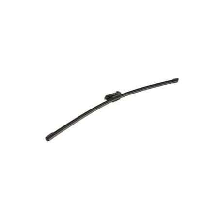 Frameless rear windshield wiper (1 pc.) VR256 Silencio Xtrm 480mm FORD MONDEO IV