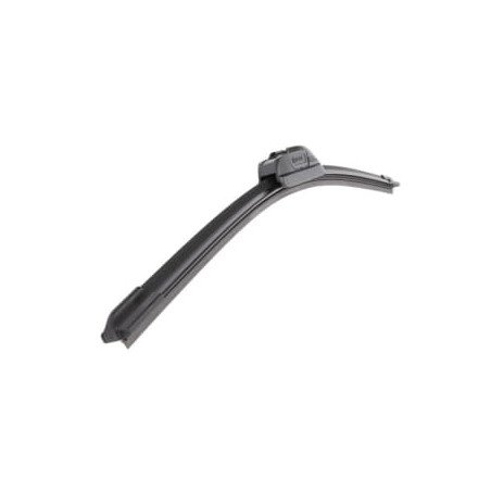 Windshield wiper blade BOSCH 3 397 008 534