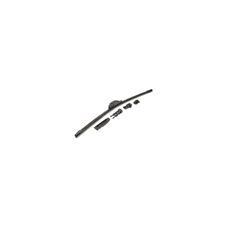 Wiper blade VALEO VAL575005