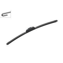 Windshield wiper blade BOSCH 3 397 008 841