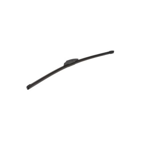 Frameless front windshield wiper with spoiler (1 pc.) HU50 HydroConnect 500mm MERCEDES 123 T-MODEL (S123), 123 (W123) VOLVO 480,