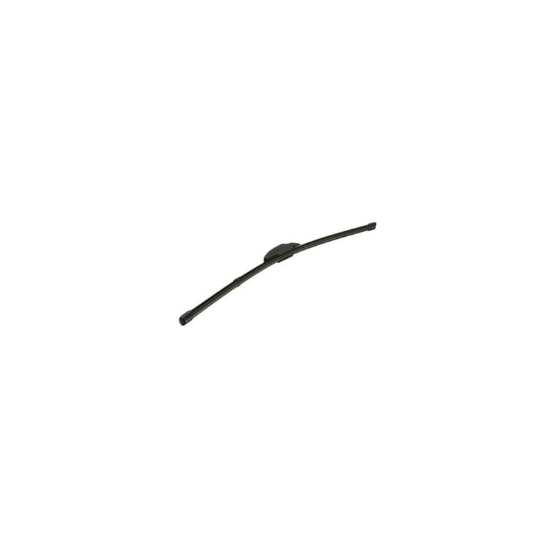 Wiper blade VALEO VAL583908