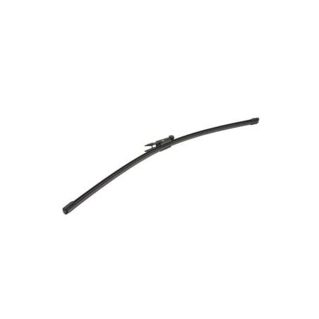 Frameless rear windshield wiper with spoiler (1 pc.) VR259 Silencio Xtrm 500mm FORD MONDEO V OPEL INSIGNIA A