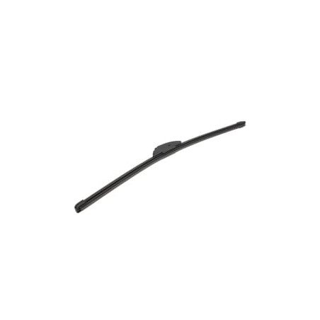Щетка стеклоочистителя DENSO DFR-004