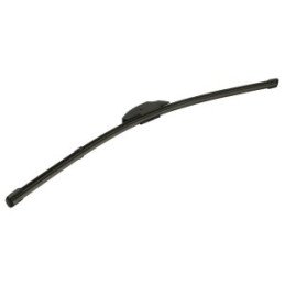 Wiper blade VALEO VAL583909