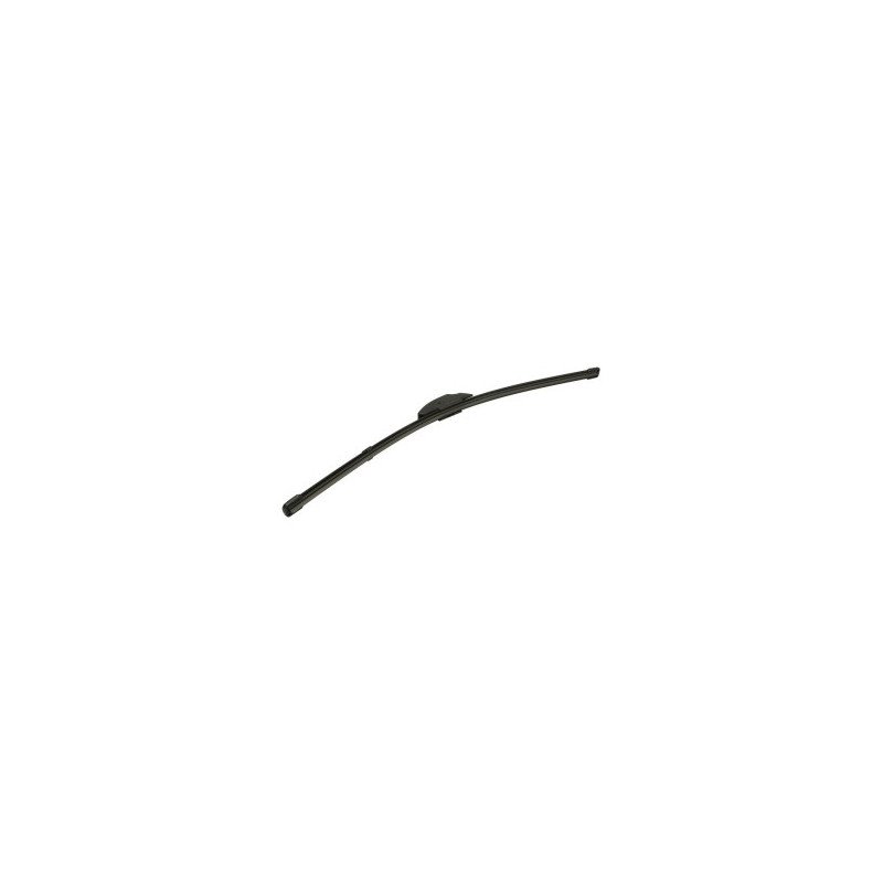 Wiper blade VALEO VAL583909