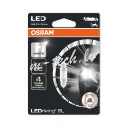 Incandescent lamp OSRAM...