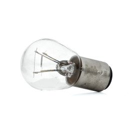 Incandescent lamp OSRAM...