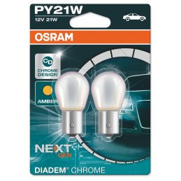 Incandescent lamp OSRAM...