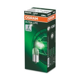 Лампа накаливания OSRAM...