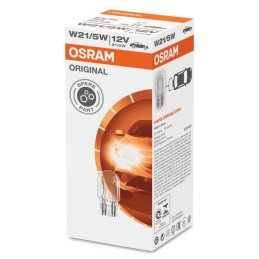 Лампа накаливания OSRAM...