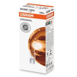 Лампа накаливания OSRAM...