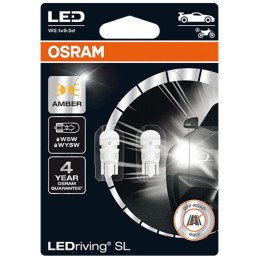 Incandescent lamp OSRAM...