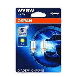 Лампа накаливания OSRAM...