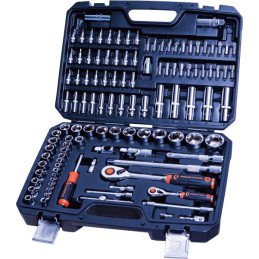 Tool set Profitool...