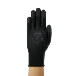 Hand protection Ansell...