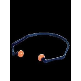 Hearing protection 3M-OS-1310