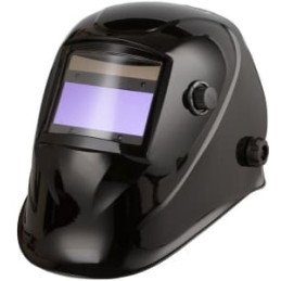 Welding helmet IDEAL...