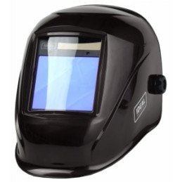 Welding helmet IDEAL...