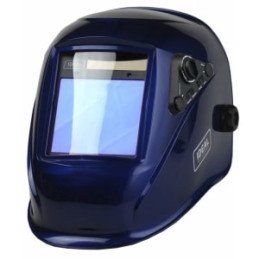 Welding helmet IDEAL...