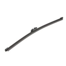 Wiper blade VALEO VAL574614