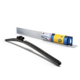 Wiper blade HELLA 9XW358...