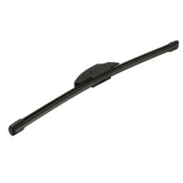 Wiper blade VALEO VAL583902