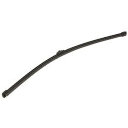 Wiper blade VALEO VAL574582