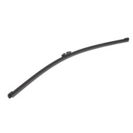 Wiper blade VALEO VAL574337