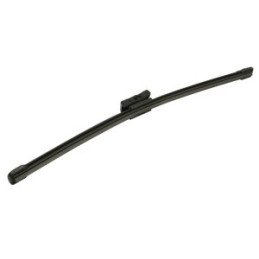 Wiper blade VALEO VAL583926