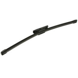 Wiper blade VALEO VAL583927