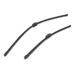 Windshield wiper blade SWF...