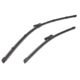 Windshield wiper blade SWF...