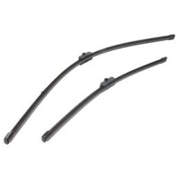 Wiper blade VALEO VAL577847