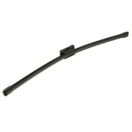 Wiper blade VALEO VAL583930