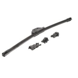 Wiper blade VALEO VAL575004