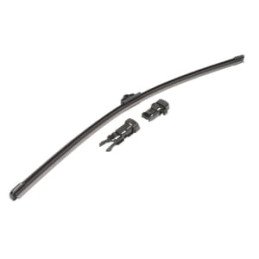 Wiper blade VALEO VAL578505