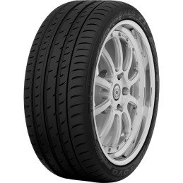 225/55R17 TOYO PROXES T1...