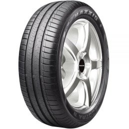 175/65R14 MAXXIS MECOTRA 3...