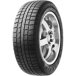 205/65R15 MAXXIS SP3...