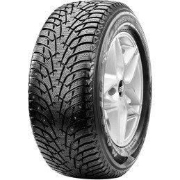 205/50R17 MAXXIS NP5...