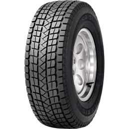 255/45R20 MAXXIS SS-01...