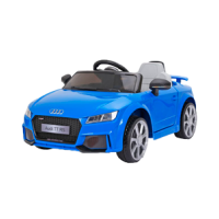 Discover the Perfect Chemistry for Your Car Body | bless.lv