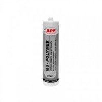Protective coatings and sealants