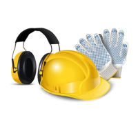 Work/Protective equipment